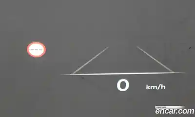 Genesis G80 2025 2.5 Автомат в Москве № 25226, миниатюра 6