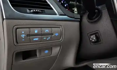 Genesis G80 2019 3.3 Автомат в Москве № 25478, миниатюра 2