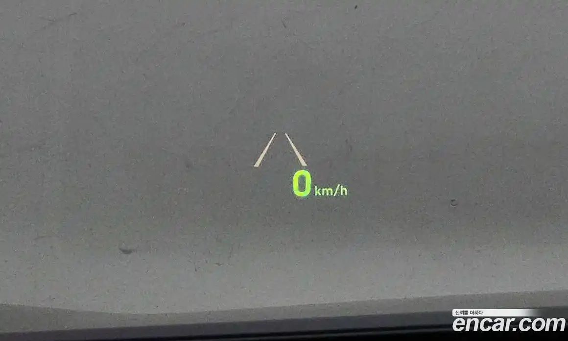 Genesis G80 2019 3.3 Автомат в Москве № 25478, фото 6