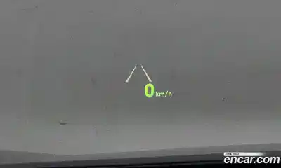 Genesis G80 2019 3.3 Автомат в Москве № 25478, миниатюра 6