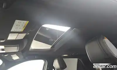 Ford Explorer 2018 2.3 Автомат в Москве № 255568, миниатюра 4