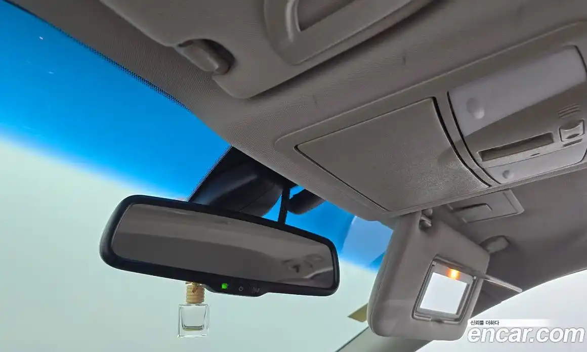 Infiniti QX50 2016 3.7 Автомат в Москве № 256195, фото 18