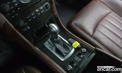 Infiniti QX50 2016 3.7 Автомат в Москве № 256195, миниатюра 10