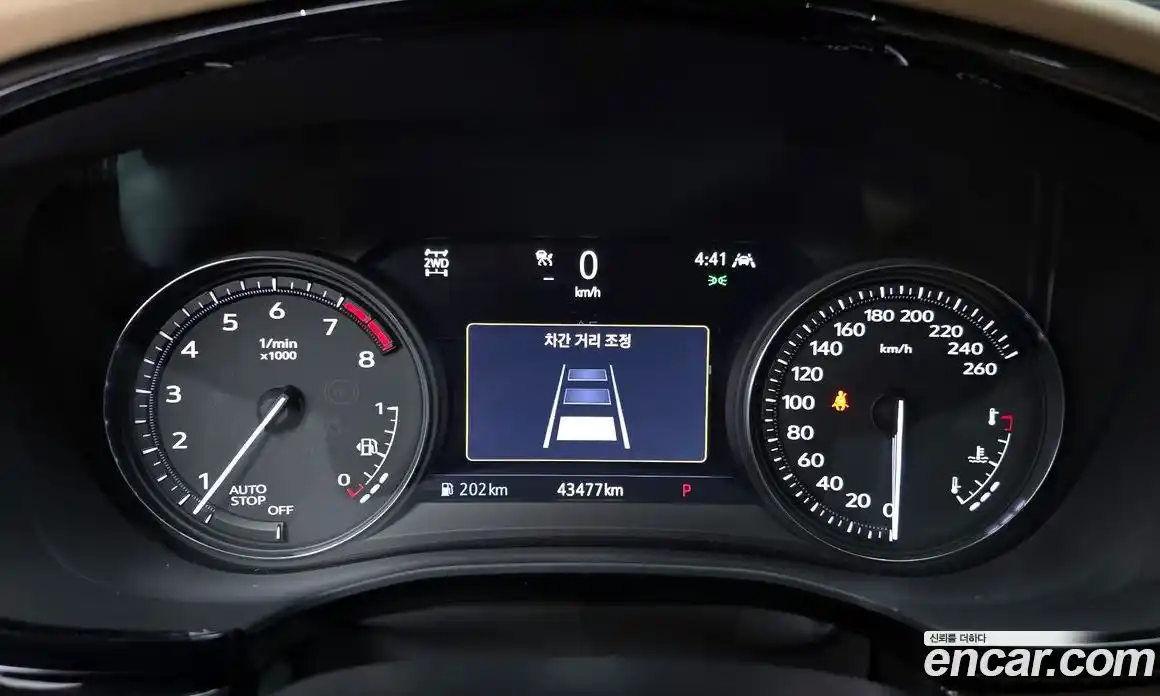 Cadillac XT6 2021 3.6 Автомат в Москве № 256407, фото 4