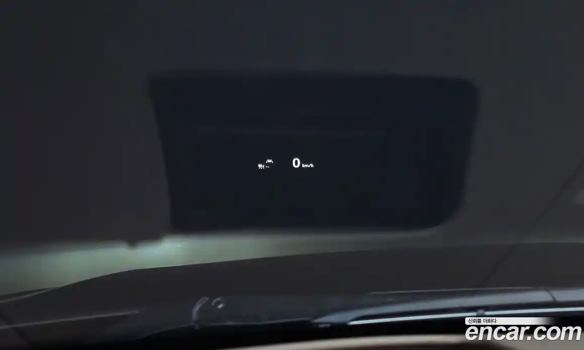 Cadillac XT6 2021 3.6 Автомат в Москве № 256407, фото 5