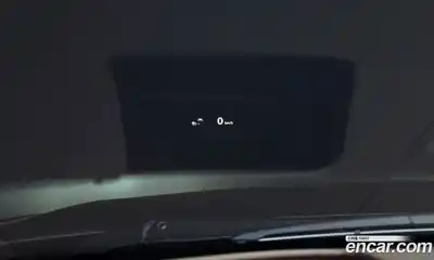 Cadillac XT6 2021 3.6 Автомат в Москве № 256407, миниатюра 5