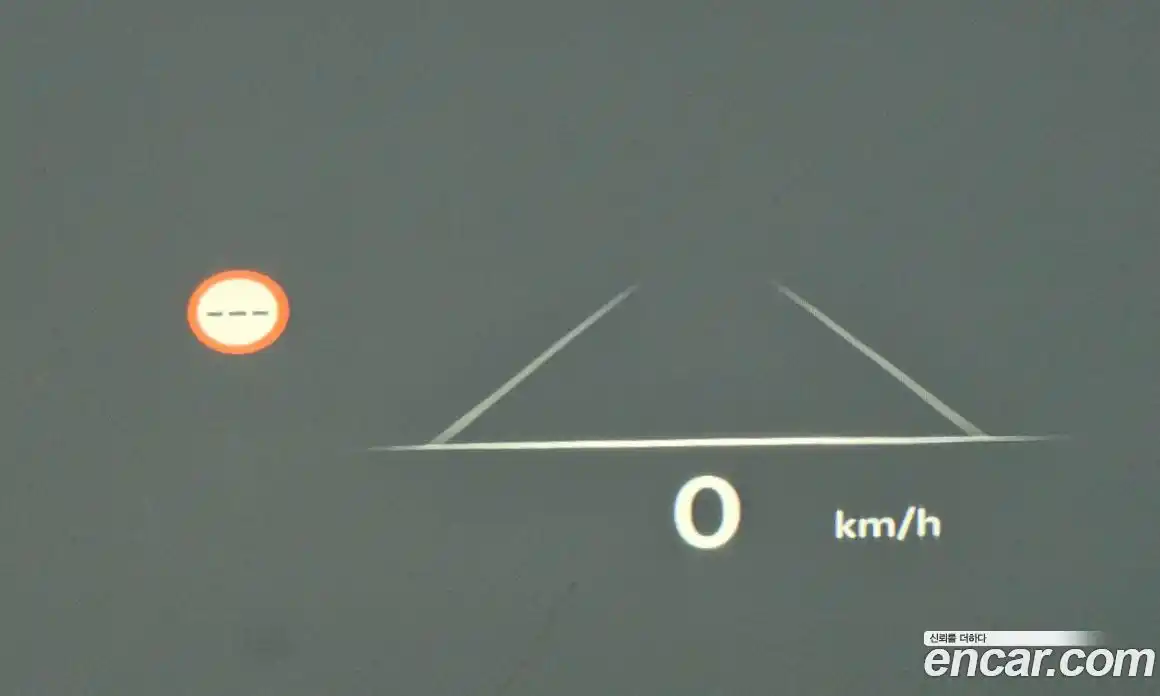 Genesis GV80 2024 2.5 Автомат в Москве № 25645, фото 16