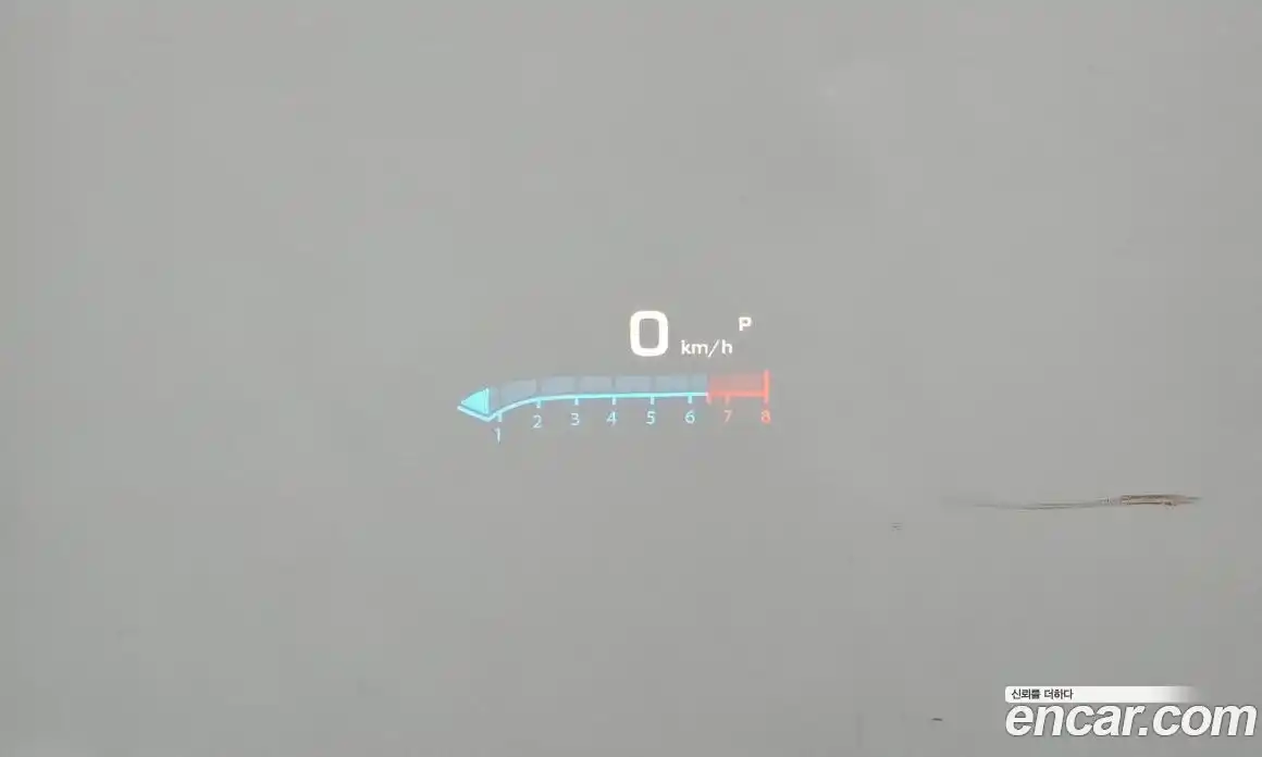 Cadillac XT5 2019 3.6 Автомат в Москве № 256480, фото 7