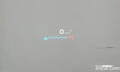 Cadillac XT5 2019 3.6 Автомат в Москве № 256480, миниатюра 7