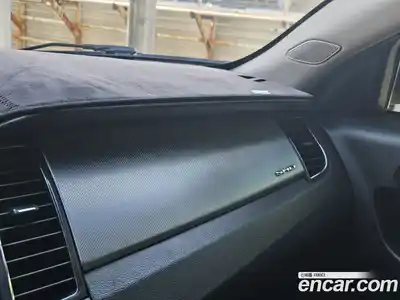 Ford Taurus 2012 3.5 Автомат в Москве № 259781, миниатюра 12