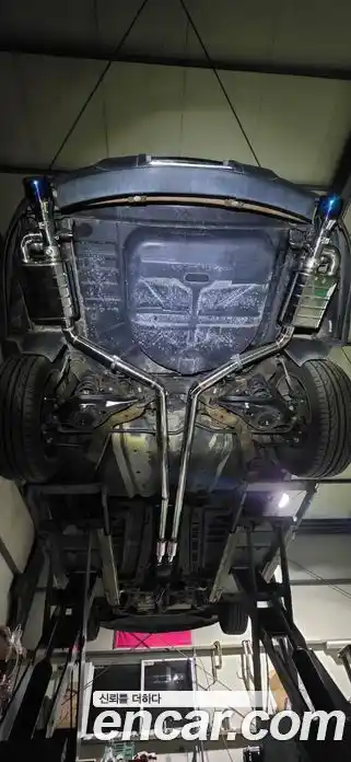 Ford Taurus 2012 3.5 Автомат в Москве № 259781, фото 14