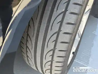 Ford Taurus 2012 3.5 Автомат в Москве № 259781, миниатюра 9