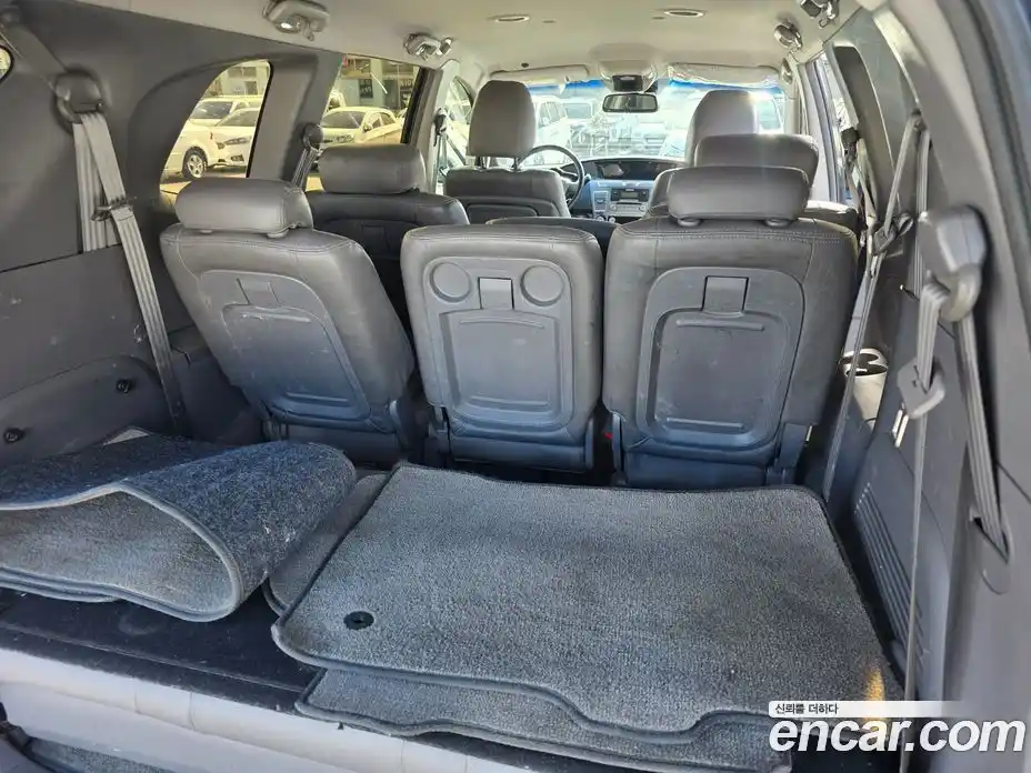 SsangYong Korando 2014 2.0 Автомат в Москве № 26182, фото 20