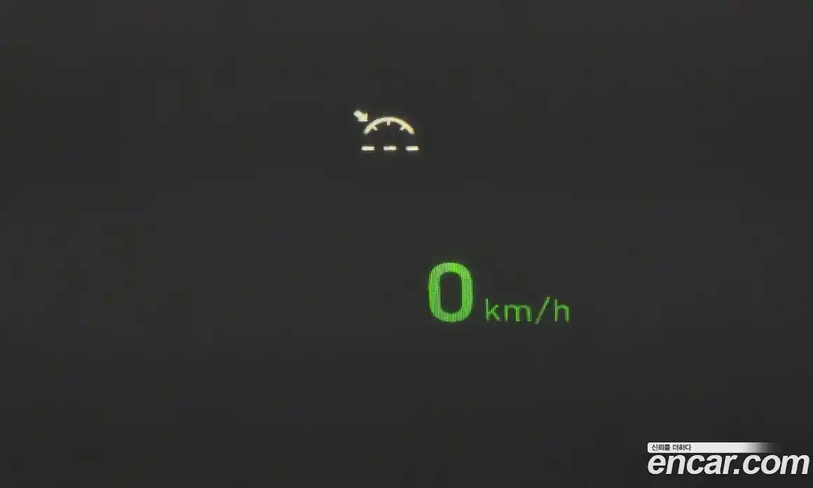 Hyundai Palisade 2019 3.8 Автомат в Москве № 266677, фото 17