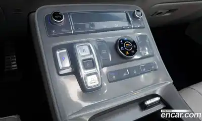 Hyundai Palisade 2019 3.8 Автомат в Москве № 266677, миниатюра 9