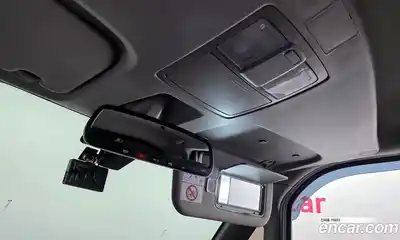 Kia Ray 2022 1.0 Автомат в Москве № 268626, миниатюра 11