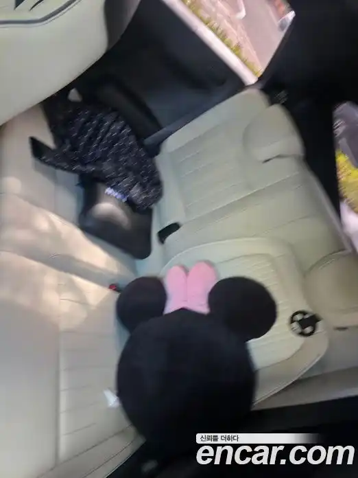 Mini Cooper 2025 2.0 Автомат в Москве № 271727, фото 12