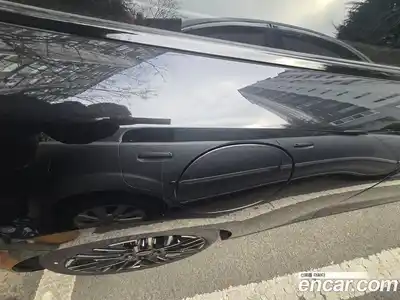 Mini Cooper 2025 2.0 Автомат в Москве № 271727, миниатюра 6