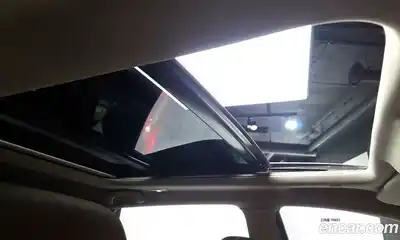 Renault QM6 2021 2.0 Автомат в Москве № 275959, миниатюра 8