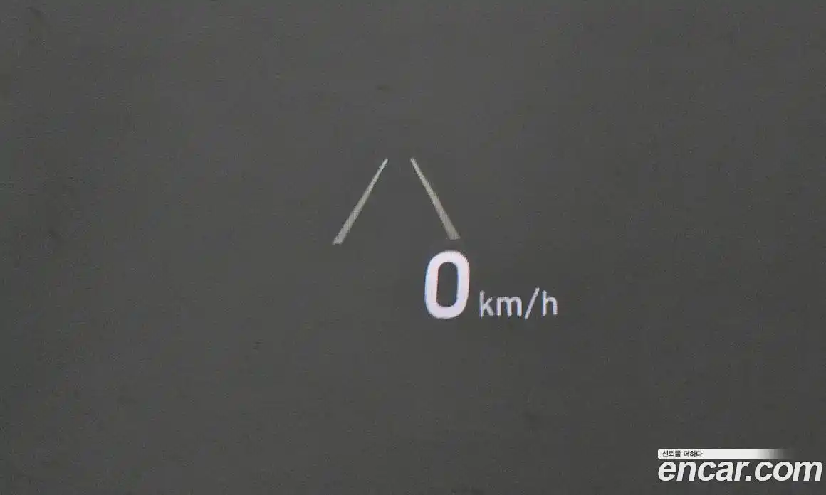 Genesis G80 2019 3.3 Автомат в Москве № 27854, фото 15