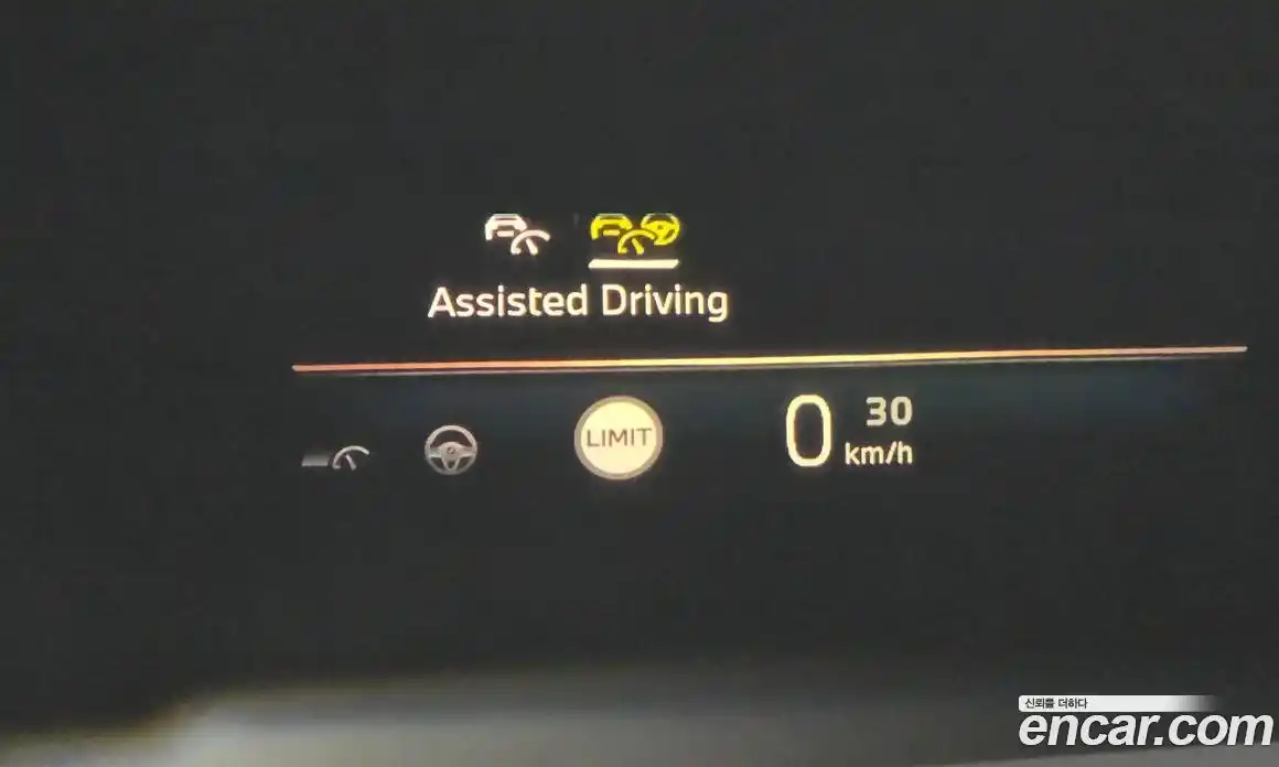 BMW 4-Series 2024 2.0 Автомат в Москве № 278946, фото 14