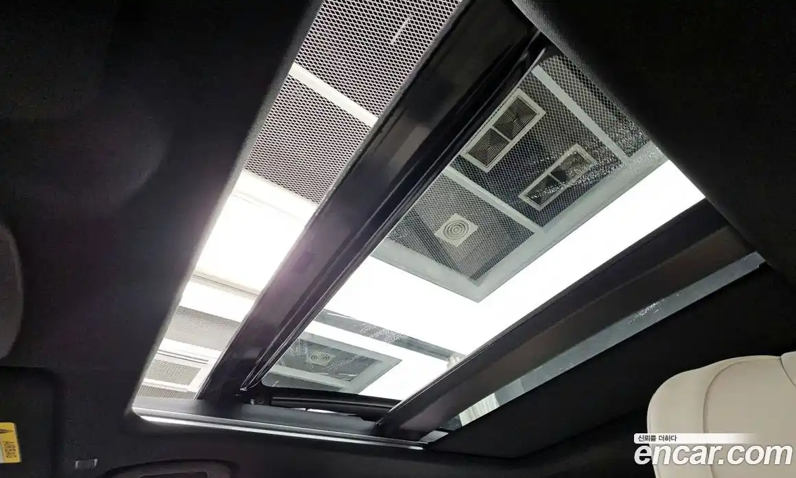 Toyota Camry 2025 2.5 Автомат в Москве № 279189, фото 11