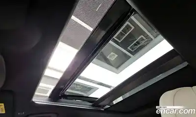 Toyota Camry 2025 2.5 Автомат в Москве № 279189, миниатюра 11