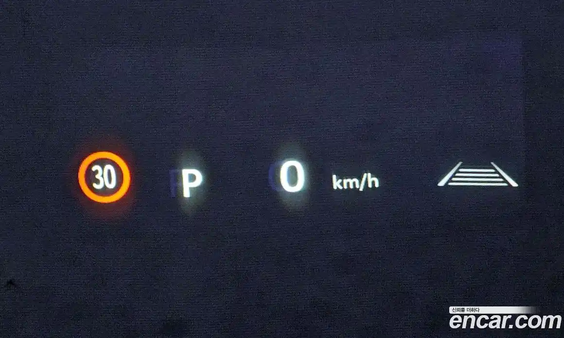 Toyota Camry 2025 2.5 Автомат в Москве № 279189, фото 15