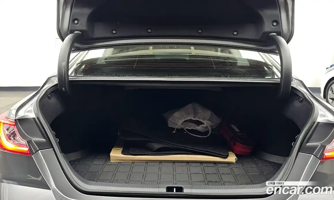 Toyota Camry 2025 2.5 Автомат в Москве № 279189, фото 7