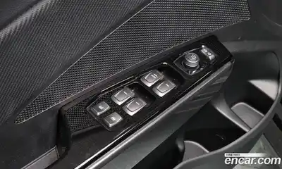 SsangYong TIBOLI 2022 1.5 Автомат в Москве № 28045, миниатюра 6