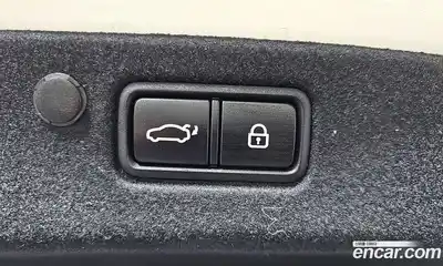 Hyundai Grandeur 2020 2.5 Автомат в Москве № 280808, миниатюра 6