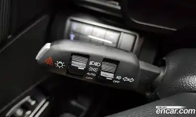 SsangYong TIBOLI 2021 1.6 Автомат в Москве № 28268, миниатюра 3