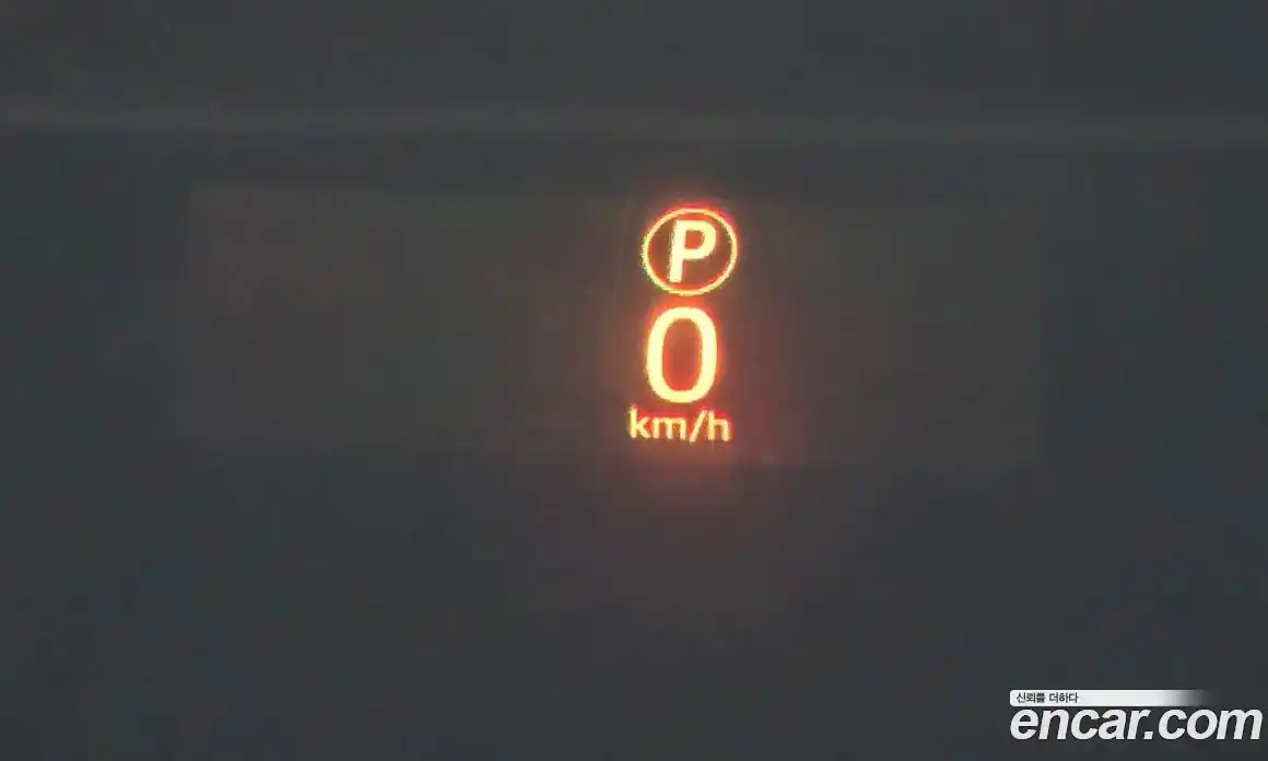 Jaguar XF 2017 2.0 Автомат в Москве № 283779, фото 16