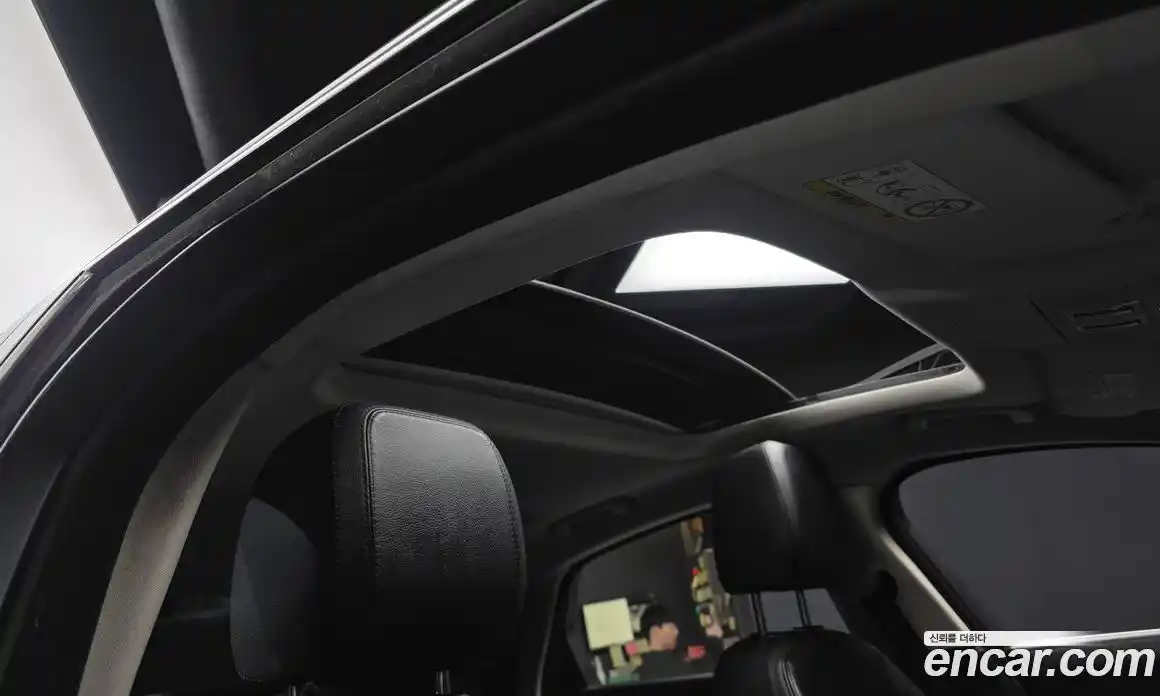 Jaguar XF 2017 2.0 Автомат в Москве № 283779, фото 18