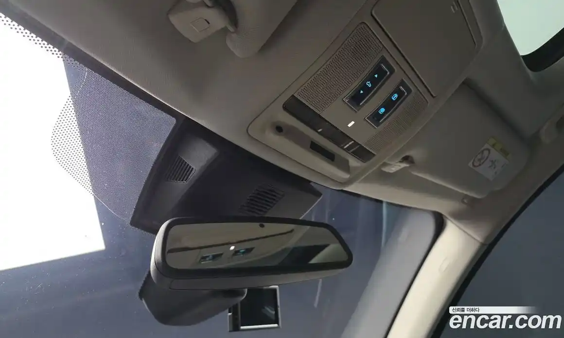 Jaguar XF 2017 2.0 Автомат в Москве № 283779, фото 19