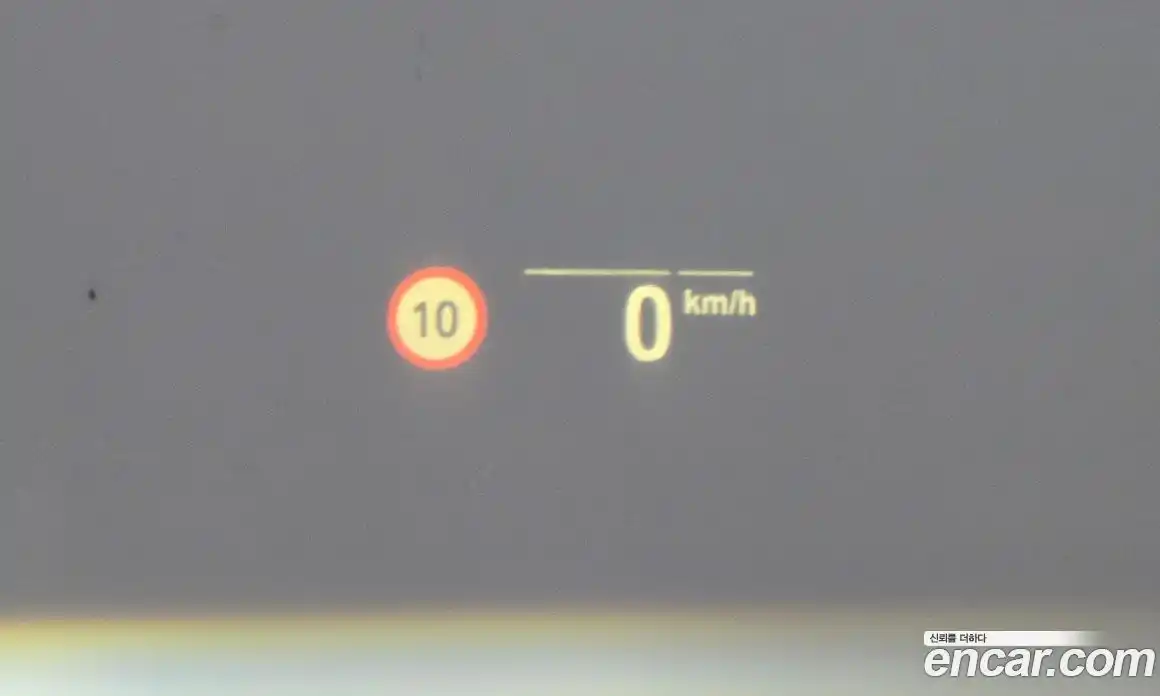 BMW X5 2021 3.0 Автомат в Москве № 284604, фото 15