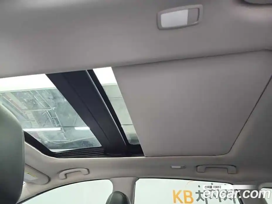 Nissan Murano 2016 2.5 Автомат в Москве № 284966, фото 15