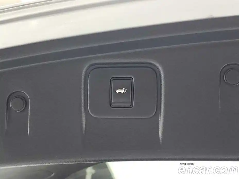 Nissan Murano 2016 2.5 Автомат в Москве № 284966, фото 20