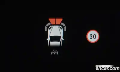 Mercedes-Benz E-Class 2022 2.0 Автомат в Москве № 286830, миниатюра 2