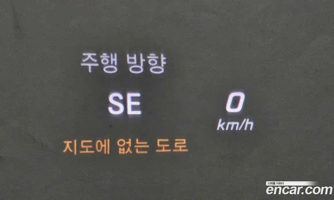 Mercedes-Benz C-Class 2016 2.0 Автомат в Москве № 287670, фото 18