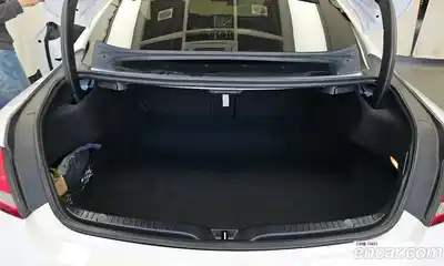 Mercedes-Benz C-Class 2016 2.0 Автомат в Москве № 287670, миниатюра 5