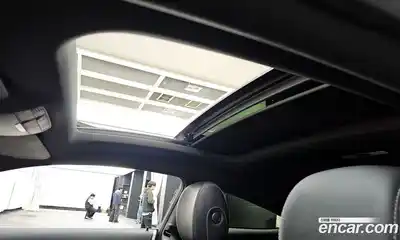 Mercedes-Benz C-Class 2016 2.0 Автомат в Москве № 287670, миниатюра 9