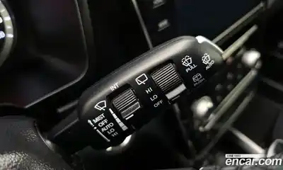 SsangYong TIBOLI 2021 1.5 Автомат в Москве № 28864, миниатюра 2