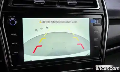 SsangYong TIBOLI 2021 1.5 Автомат в Москве № 28864, миниатюра 3