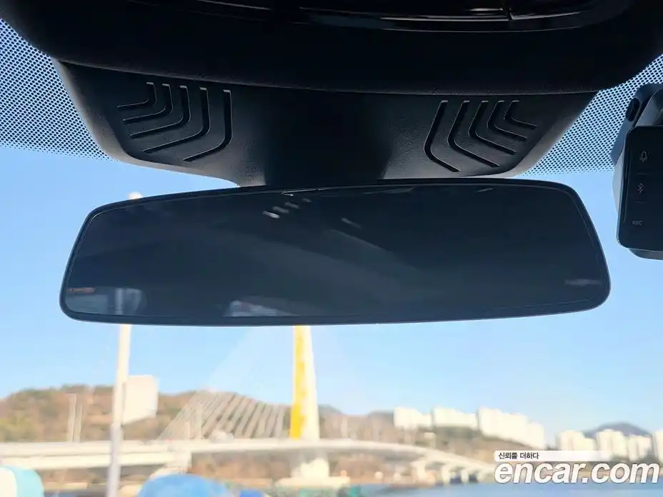 BMW Gran Turismo 2024 2.0 Автомат в Москве № 295744, фото 12