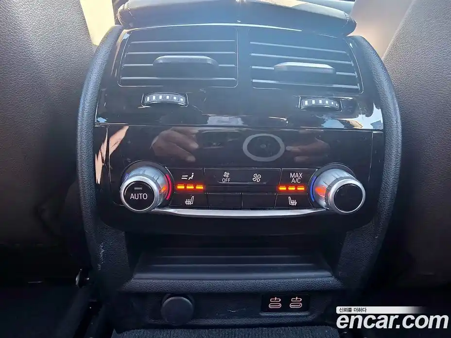 BMW Gran Turismo 2024 2.0 Автомат в Москве № 295744, фото 19