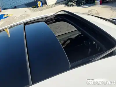 BMW Gran Turismo 2024 2.0 Автомат в Москве № 295744, миниатюра 5