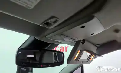 Chevrolet Trax, 2019