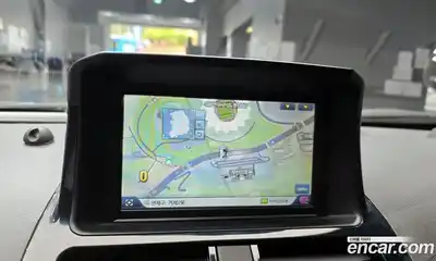 Chevrolet Spark 2014 1.0 Автомат в Москве № 297394, миниатюра 5