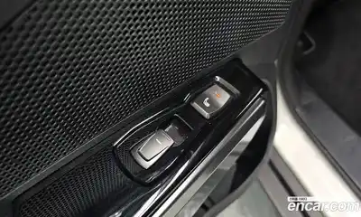 SsangYong TIBOLI 2022 1.5 Автомат в Москве № 30107, миниатюра 2